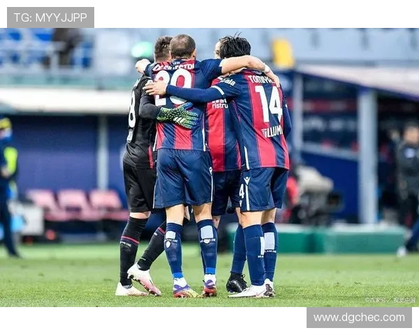 斯特拉斯堡战平洛里昂零比零 斯特拉斯堡战平洛里昂零比零