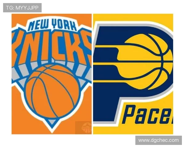 尼克斯狂胜47分夺冠双星闪耀