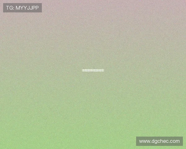 官方宣布考德威尔再掌维冈帅位