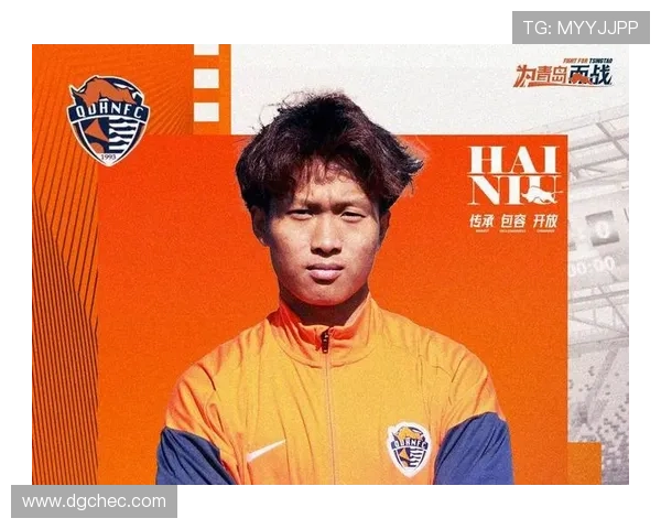 委内瑞拉外援卡迪斯加盟武汉三镇