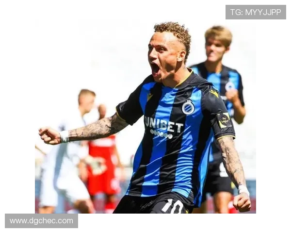 诺阿朗告别那不勒斯迎新信任之旅