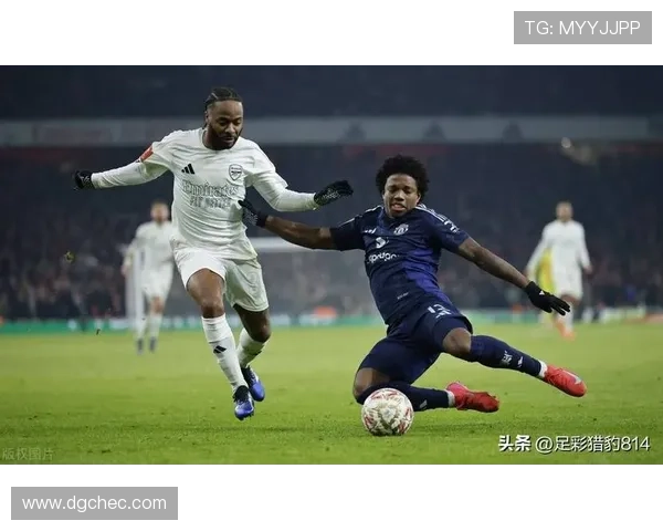 客战热刺阿森纳伦敦德比强势稳