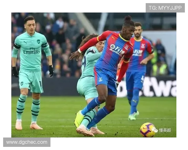 官方纽卡喷气机续约贝尔通切洛