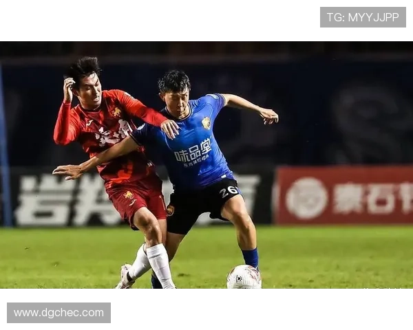 官方发布赵佳楠加盟大连鲲城队 官方发布赵佳楠加盟大连鲲城队