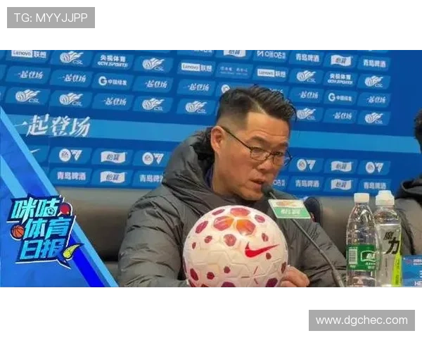 宿茂臻欢迎大羽回家阿尔瓦罗待 宿茂臻欢迎大羽回家阿尔瓦罗待