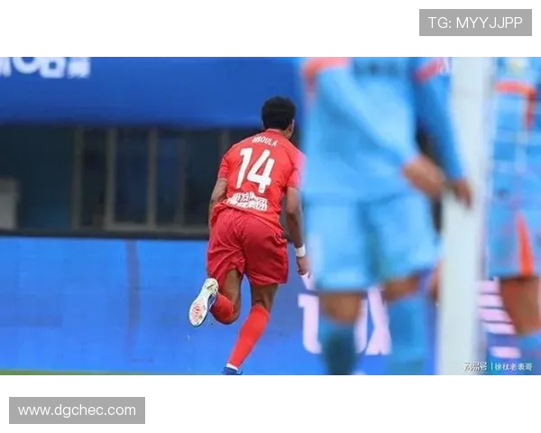 河南两连胜负分清零姆布拉建功